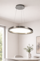 Sarkit 1l Gri D63 Cm Led 60w - 1