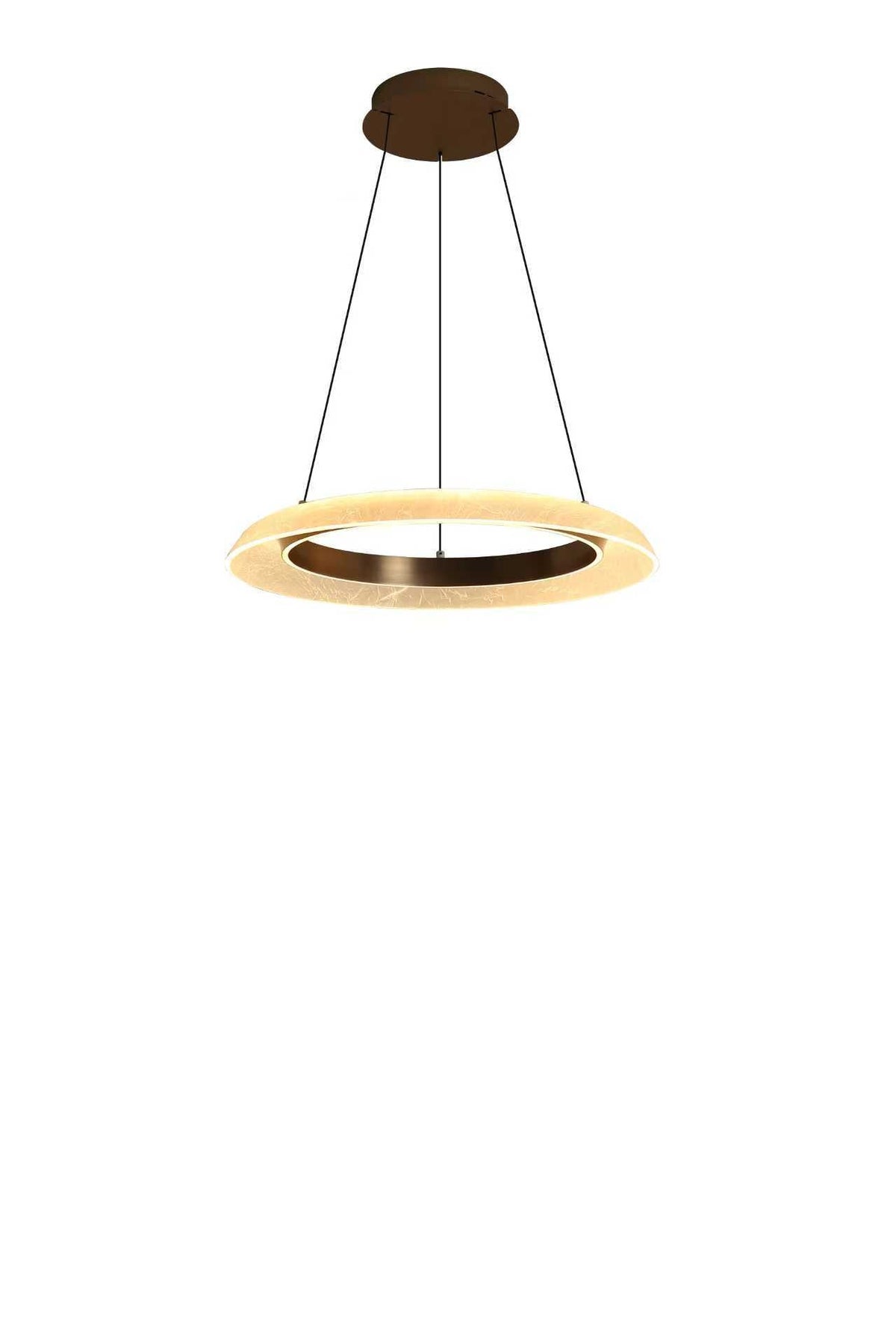 Sarkit 1l Gold D60 Cm Led 60w - 0
