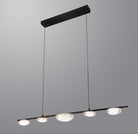 Sarkit 5l Siyah L130x150 Cm Led 47w - 0