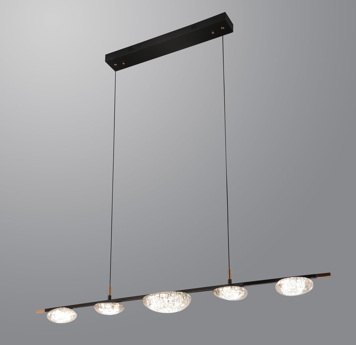 Sarkit 5l Siyah L130x150 Cm Led 47w - 0