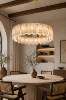 Sarkit 1l Gold Ø600 Cm Led - 2