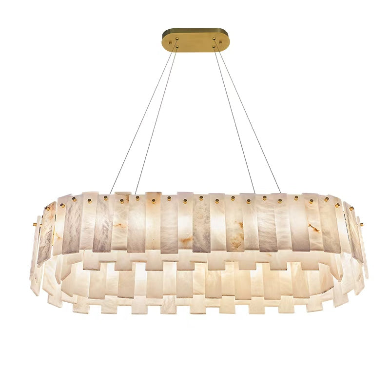 Sarkit 1l Gold L100xw27 Cm Led - 0