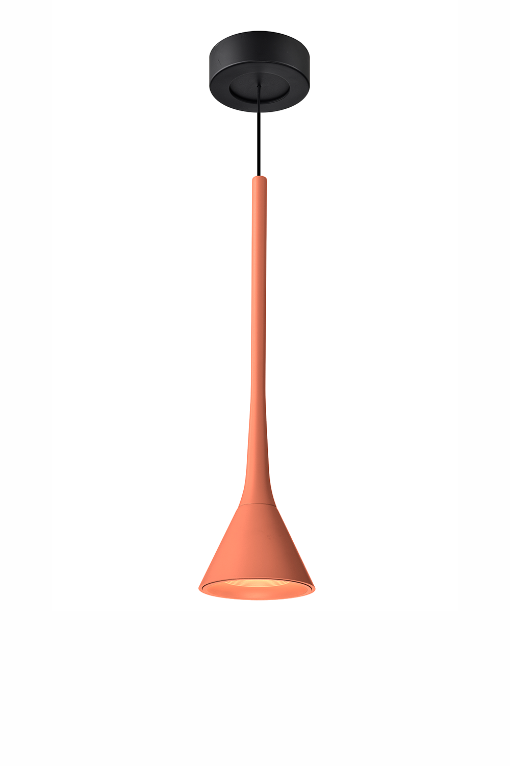 Sarkit 1l Kirmizi D11,845xh150 Cm Led 7w - 0