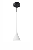 Modern Sarkıt 1l Beyaz - 0