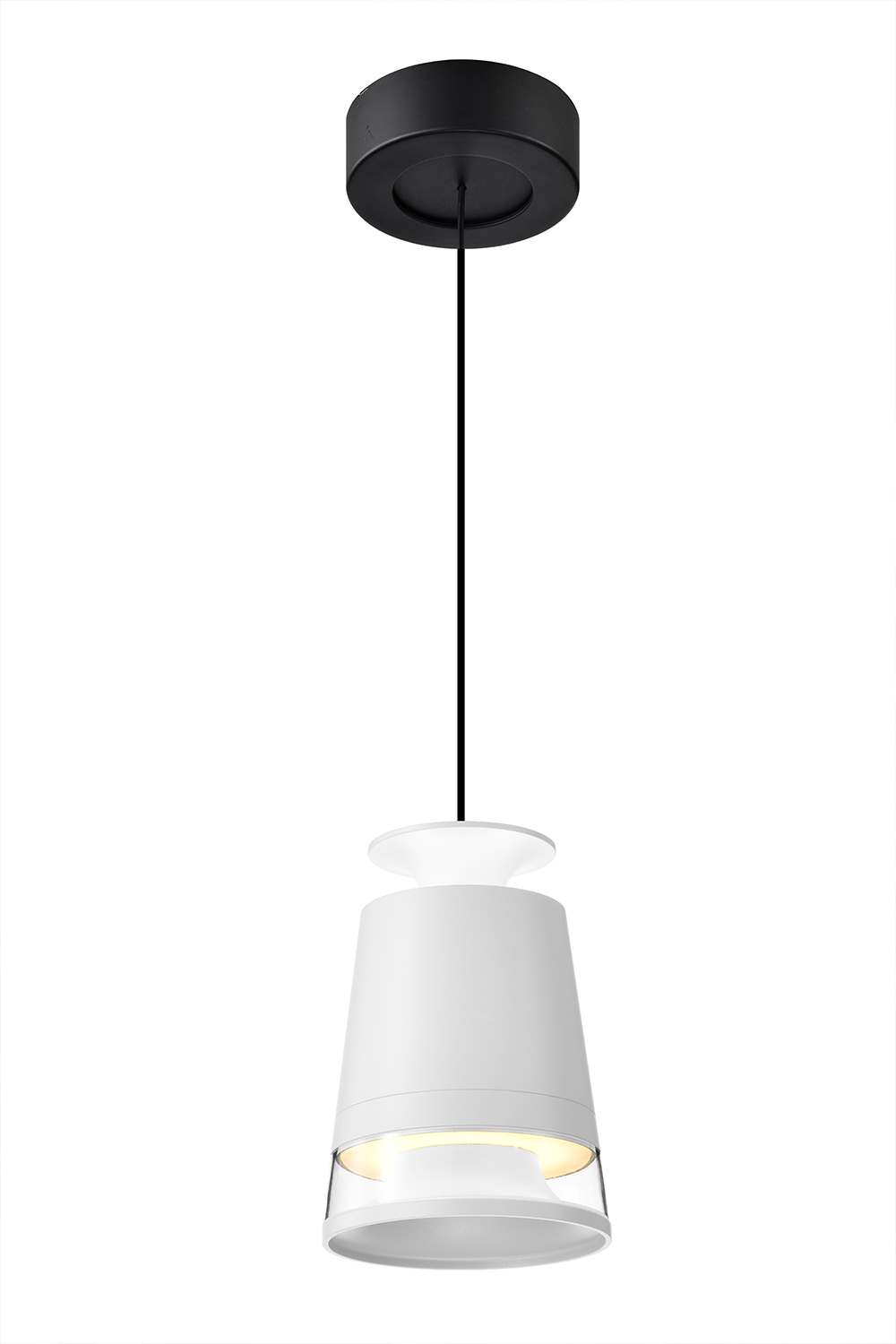 Modern Sarkıt 1l Beyaz - 0