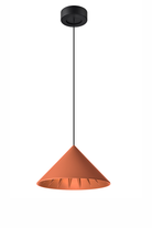 Modern Sarkıt 1l Kırmızı - 0