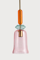 Lolipop Avize No: 20 - 0