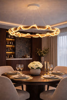 Modern Sarkıt 1l Led - 1