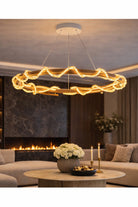 Modern Sarkıt 1l Led - 2