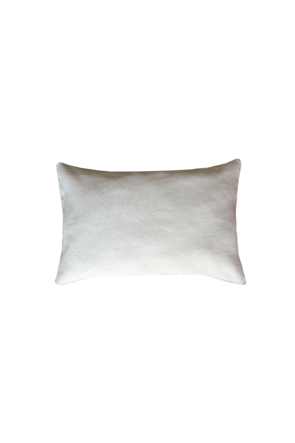 Eli Silk Ikat Pillow Case - 1
