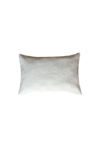 Eli Silk Ikat Pillow Case - 1