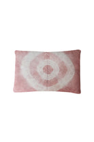 Esti Batique Dyed Pillow Case - 0