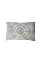 Hazel Batique Dyed Pillow Case - 0