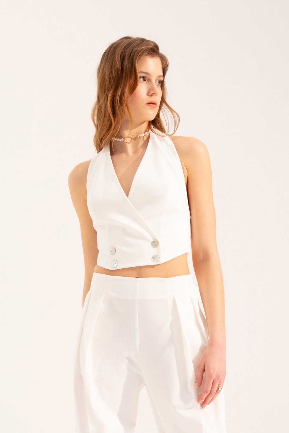 Sail Belt Bluz - 0