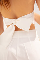 Sail Belt Bluz - 5