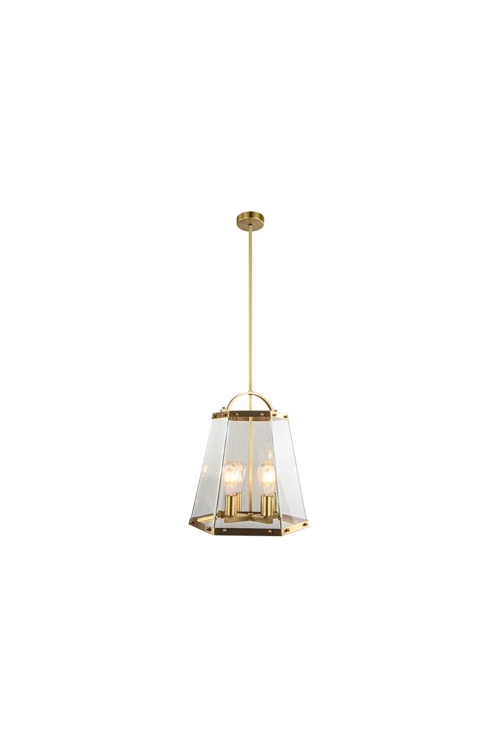 Sarkit 1l Eskitme Gold W40xh45 Cm - 0