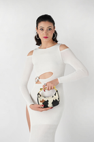 Inès Çanta - 1