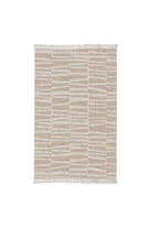Isla Double Sided Kilim - 1
