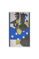 Isla Double Sided Kilim - 2