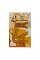Mara Double Sided Kilim - 0