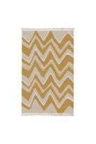 Mara Double Sided Kilim - 1