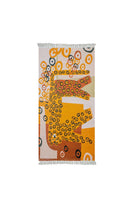 Mara Double Sided Kilim - 2