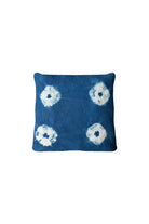 Ocena Batique Dyed Pillow Case - 0