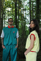 Logorise Süveter - 5