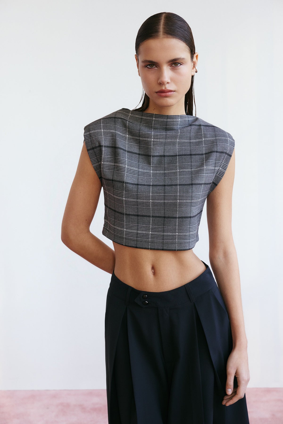 Minn Blouse - 3