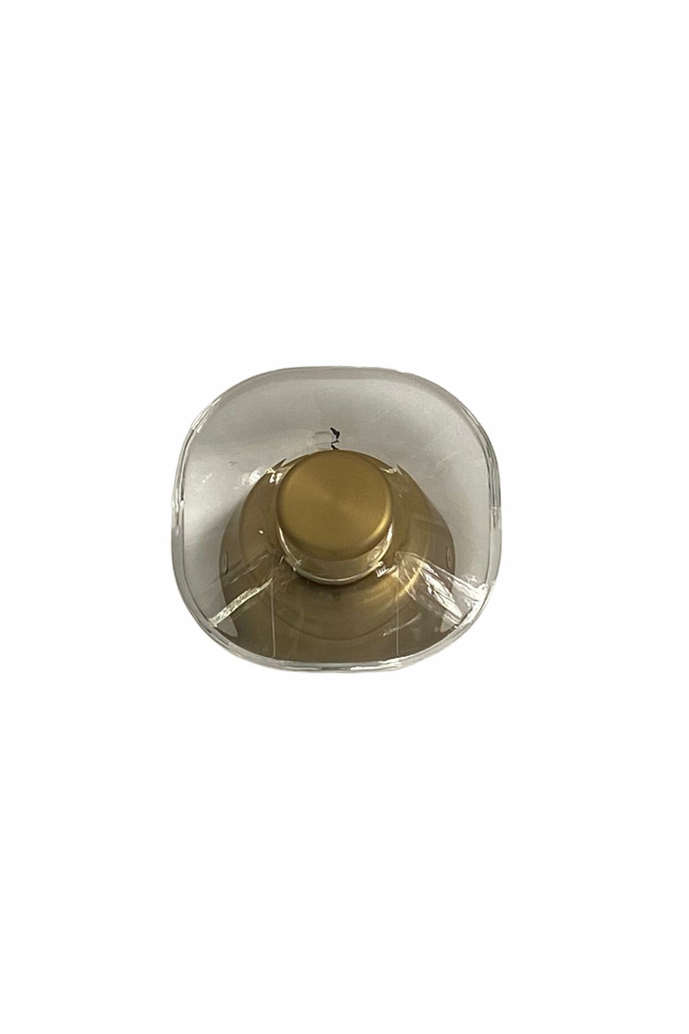 Modern Aplik 1l Antika - 0