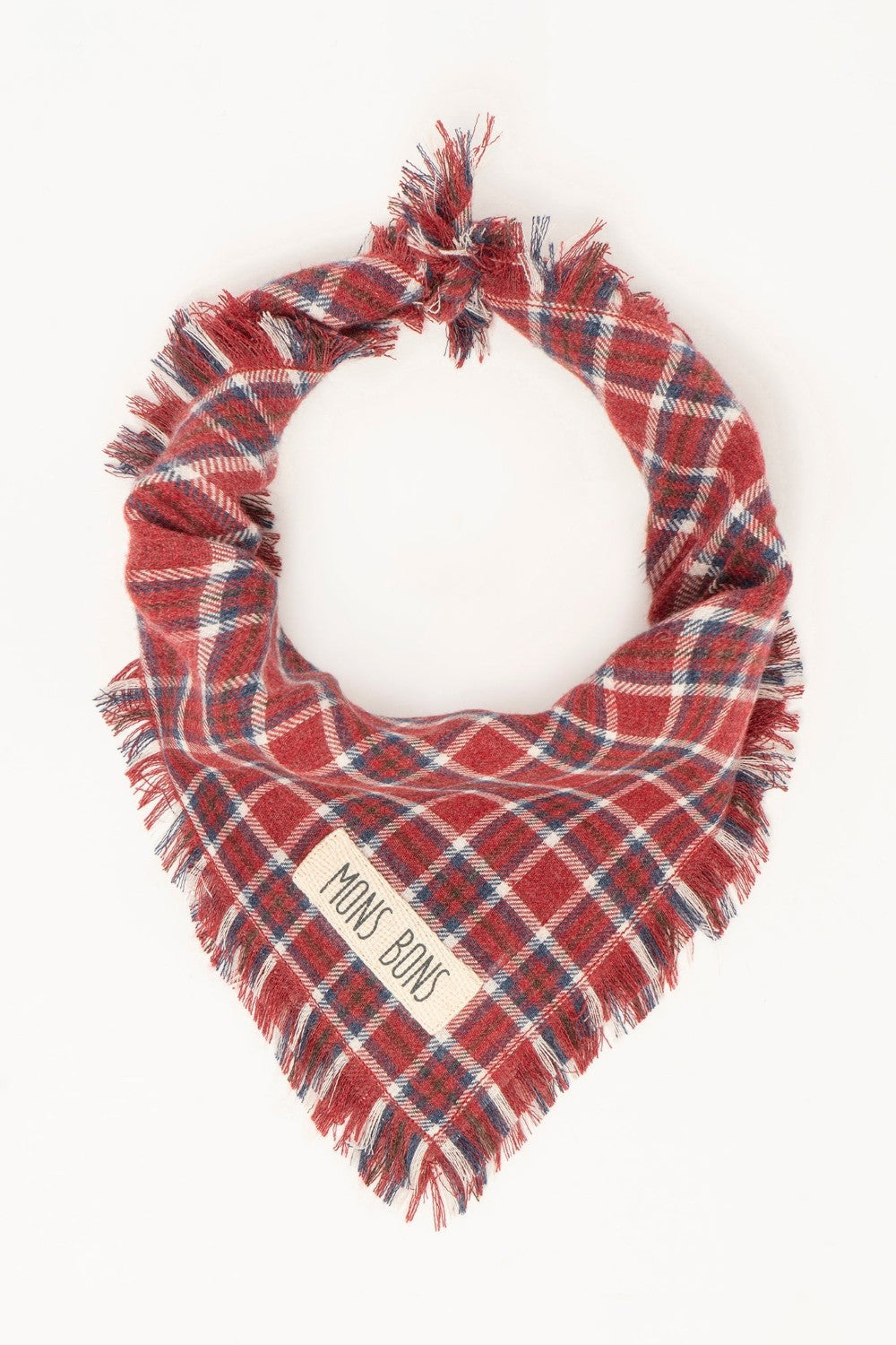 Aero Bandana - 1