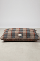 Minos Wool Yatak - 1