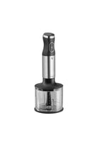 Kult X Stick El Blender Seti - 3