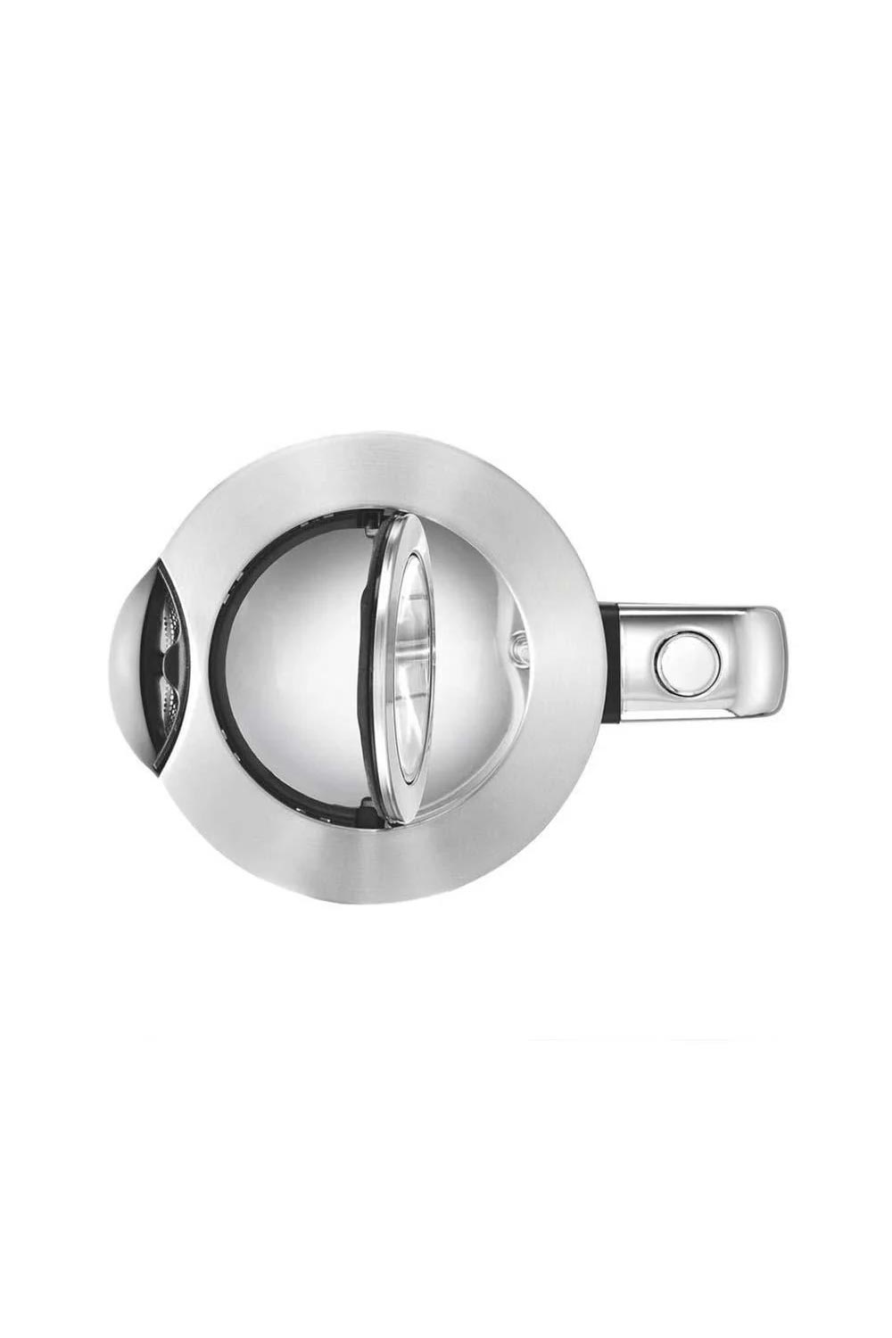 Lono Cam Su Isıtıcı Kettle 1,7 Litre - 1