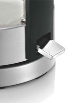Lono Cam Su Isıtıcı Kettle 1,7 Litre - 2