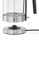 Lono Cam Su Isıtıcı Kettle 1,7 Litre - 3