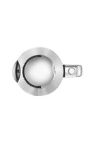 Lono Cam Su Isıtıcı Kettle 1,7 Litre - 4