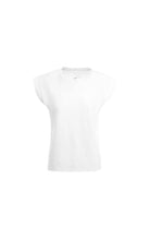 New York T Shirt - 1