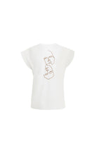 New York T Shirt - 2