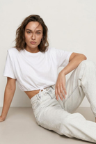 Colmar T Shirt - 0