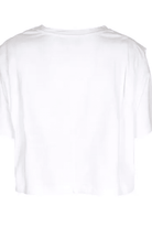 Colmar T Shirt - 1