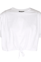 Colmar T Shirt - 2