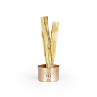 Natural Palo Santo Tütsü Ağacı 2 Li Set - 0