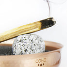 Natural Palo Santo Tütsü Ağacı 2 Li Set - 1