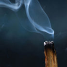 Natural Palo Santo Tütsü Ağacı 2 Li Set - 3