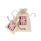 Glow Up Halhal - 1
