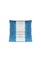 Odora Batique Dyed Pillow Case - 0
