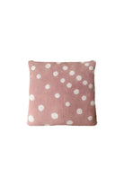 Petal Batique Dyed Pillow Case - 0