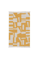 Roni Double Sided Kilim - 1