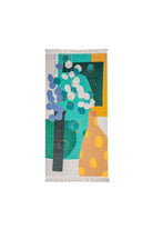 Roni Double Sided Kilim - 2